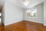133 Brunswick St - Photo 9