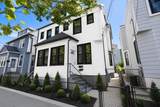 32 Storms Ave - Photo 1