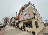 718 Broadway - Photo 3