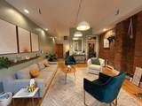 94 Bowers St - Photo 1