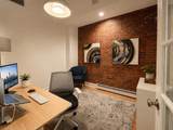 94 Bowers St - Photo 10
