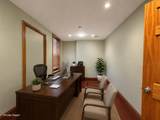 94 Bowers St - Photo 11