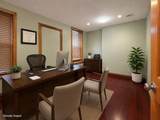 94 Bowers St - Photo 12