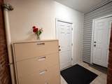 94 Bowers St - Photo 13