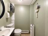 94 Bowers St - Photo 14
