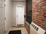 94 Bowers St - Photo 15