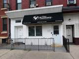 94 Bowers St - Photo 17