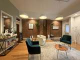 94 Bowers St - Photo 2