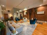 94 Bowers St - Photo 3