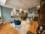 94 Bowers St - Photo 6
