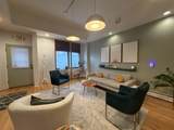 94 Bowers St - Photo 7