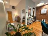 94 Bowers St - Photo 8
