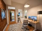 94 Bowers St - Photo 9