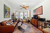 477 Palisade Ave - Photo 1