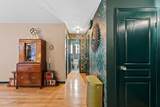 6040 Blvd East - Photo 11