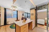 6040 Blvd East - Photo 12