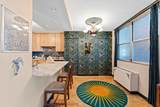 6040 Blvd East - Photo 13