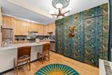 6040 Blvd East - Photo 14