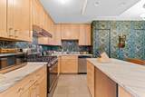 6040 Blvd East - Photo 15