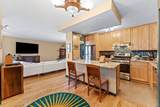 6040 Blvd East - Photo 16