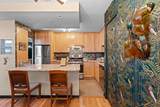 6040 Blvd East - Photo 17