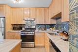 6040 Blvd East - Photo 18