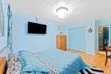 6040 Blvd East - Photo 19