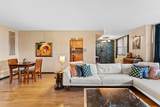 6040 Blvd East - Photo 2