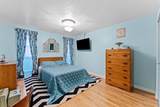 6040 Blvd East - Photo 21