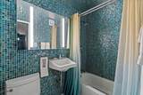 6040 Blvd East - Photo 23