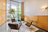 6040 Blvd East - Photo 24