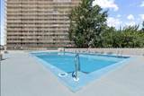 6040 Blvd East - Photo 25