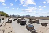 6040 Blvd East - Photo 26