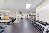 6040 Blvd East - Photo 27