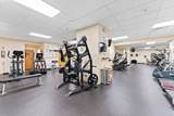 6040 Blvd East - Photo 28
