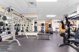 6040 Blvd East - Photo 29