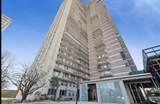 6040 Blvd East - Photo 30