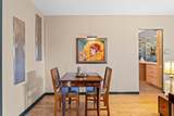 6040 Blvd East - Photo 4