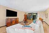 6040 Blvd East - Photo 5