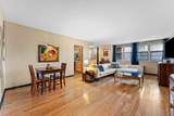 6040 Blvd East - Photo 6