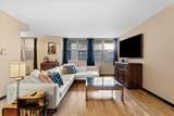 6040 Blvd East - Photo 7