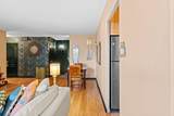 6040 Blvd East - Photo 8
