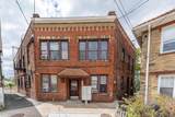 601 Columbia Ave - Photo 1