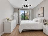 24 Avenue At Port Imperial - Photo 10