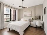 24 Avenue At Port Imperial - Photo 11