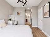 24 Avenue At Port Imperial - Photo 12