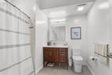 24 Avenue At Port Imperial - Photo 14