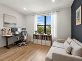 24 Avenue At Port Imperial - Photo 15