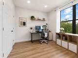 24 Avenue At Port Imperial - Photo 17
