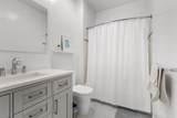 24 Avenue At Port Imperial - Photo 18